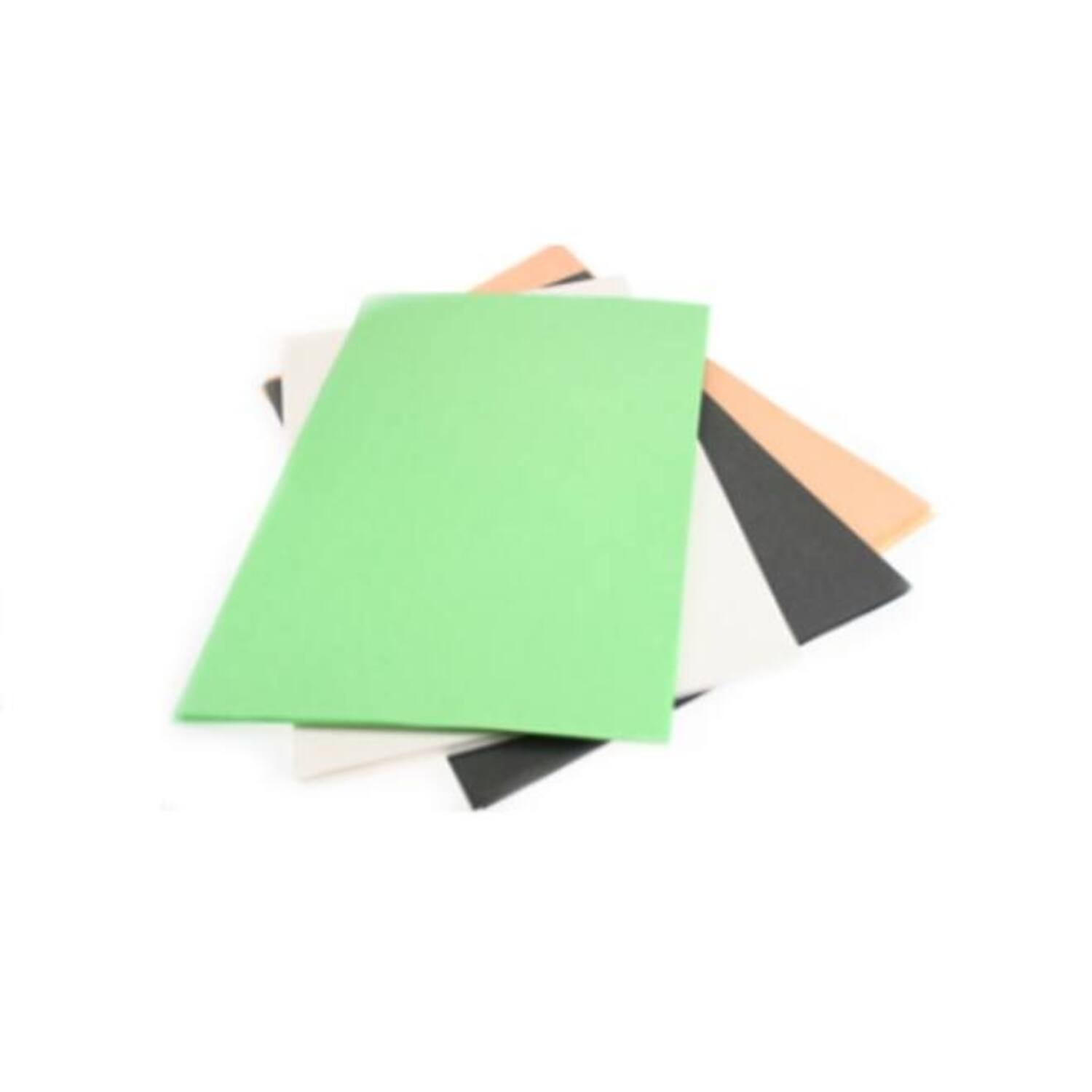MEATSAVER VEL WIT 18x26  1000st